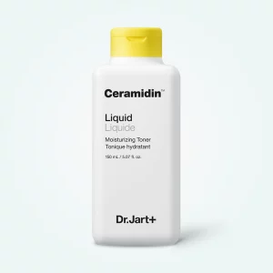 Dr.Jart+ Ceramidin Liquid 150 ml