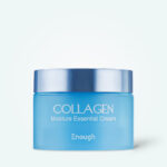 Enough - Enough Collagen Moisture Essential Cream