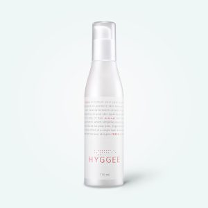 Hyggee Onestep Facial Essence Fresh 110 ml