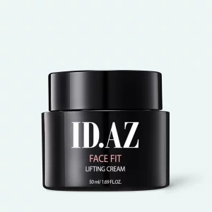 ID.AZ Face Fit Lifting Cream 50 ml