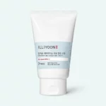ILLIYOON - ILLIYOON Ceramide Ato Concentrate Cream 200ml