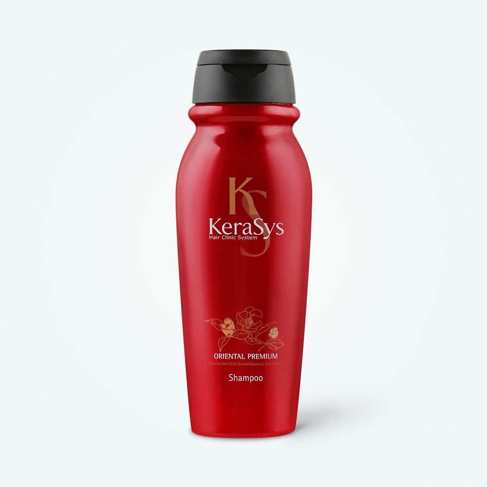 Шампунь kerasys oriental. Kerasys шампунь oriental premium. Керасис шампунь 600 мл oriental premium. Шампунь для волос kerasys kerasys oriental premium shampoo пробник. Шампунь корейский kerasys oriental premium.