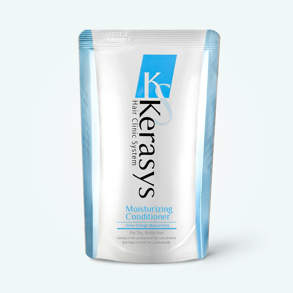 Kerasys шампунь moisturizing. Шампунь kerasys clinic system 600мл. Kerasys hair clinic moisturizing shampoo. Kerasys hair clinic repairing shampoo 400 мл. Kerasys шампунь moisturizing.