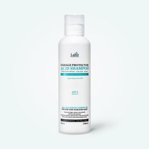 La'dor Damage Protector Acid Shampoo 150ml