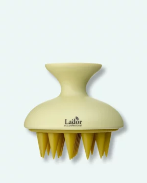 LaDor - Щетка для массажа кожи головы Lador Dermatical Shampoo Brush