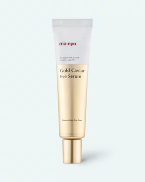 Manyo Factory - Manyo Gold Caviar Eye Serum 30 ml