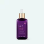MaxClinic - MAXCLINIC FGF-7 Collagen Ampoule 100 ml