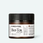 Cremă pentru față Medi-Peel Bor-Tox Peptide Cream 50ml