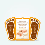 MjCare Soft Foot Peeling Pack