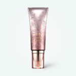 MISSHA - Missha M Signature Real Complete BB Cream SPF 25 PA+++ № 21 (Light Pink Beige) 45gr