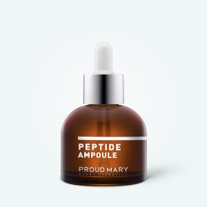 PROUD MARY - Peptide Ampoule 50ml