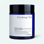 Pyunkang Yul - Балансирующий гель для сухой кожи Pyunkang Yul Balancing Gel 100мл