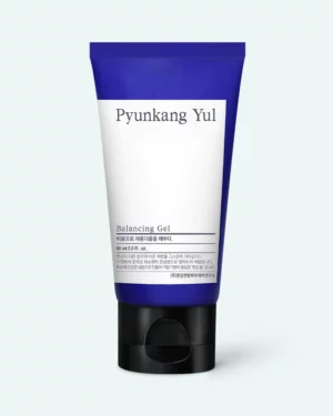Pyunkang Yul - Gel echilibrant pentru piele uscată Pyunkang Yul Balancing Gel 60ml