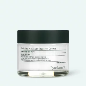 Cremă protectoare pentru piele sensibilă Pyunkang Yul Calming Moisture Barrier Cream 50ml