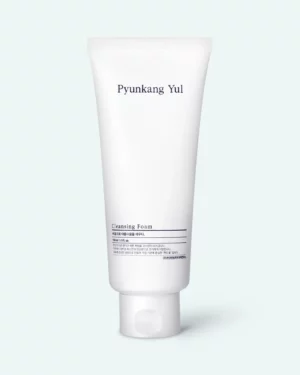Pyunkang Yul - Spumă pentru spălarea feței Pyunkang Yul Cleansing Foam 150 ml