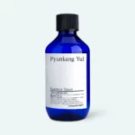 Pyunkang Yul - Toner super-hidratant pentru ten sensibil Pyunkang Yul Essence Toner 100 ml
