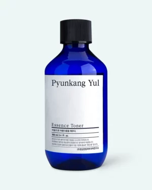 Pyunkang Yul - Toner super-hidratant pentru ten sensibil Pyunkang Yul Essence Toner 100 ml