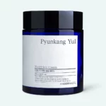 Pyunkang Yul - Pyunkang Yul Nutrition Cream 100 ml