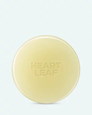 SKIN1004 - Mască de săpun ZOMBIE BEAUTY by SKIN1004 Heart Leaf Soap Mask