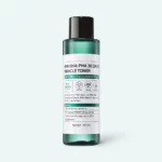 Some By Mi - Some By Mi AHA BHA PHA 30 Days Miracle Toner 150ml