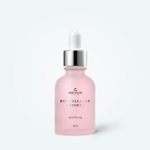 The Skin House EGF Collagen Ampoule 30 ml