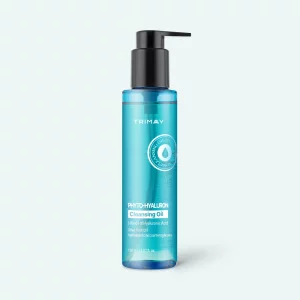 Trimay Phyto-Hyaluron Cleansing Oil 150ml