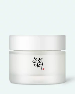 Beauty of Joseon - Beauty of Joseon  Dynasty Cream 60 g