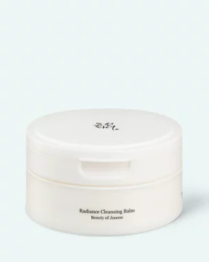 Beauty of Joseon - Beauty of Joseon Radiance Cleansing Balm 100 g
