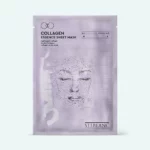 Steblanc - Steblanc Collagen Essence Sheet Mask
