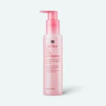 By Wishtrend - By Wishtrend Acid-duo 2% Mild Gel Cleanser