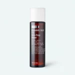 By Wishtrend - By Wishtrend Mandelic Acid 5% Skin Prep Water 120 ml