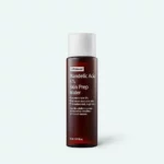 By Wishtrend - By Wishtrend Mandelic Acid 5% Skin Prep Water 30 ml