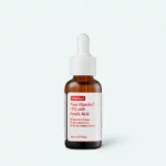By Wishtrend - By Wishtrend Pure Vitamin C 15% with Ferulic Acid 30ml