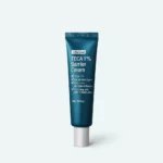 By Wishtrend - By Wishtrend Teca 1% Barrier Cream