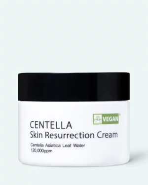 Eyenlip - Eyenlip Centella Skin Resurrection Cream 50 ml