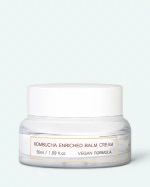 Eyenlip - Eyenlip Kombucha Enriched Balm Cream