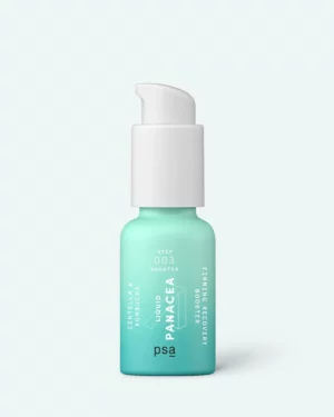 PSA - PSA Liquid Panacea Centella and Kombucha Firming Recovery Booster 15ml