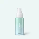 PSA - PSA The Most Hyaluronic Super Nutrient Hydration Serum 30ml