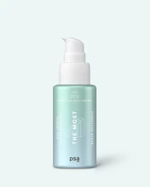 PSA - PSA The Most Hyaluronic Super Nutrient Hydration Serum 30ml