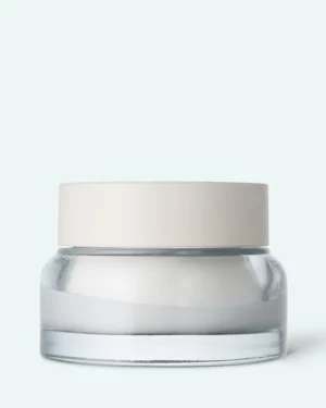 Sioris - Enriched By Nature Cream