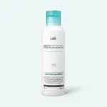 LaDor - Șampon fără silicon cu un complex de aminoacizi naturali La'dor Keratin LPP Shampoo 150ml