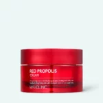 MaxClinic - Maxclinic Red Propolis Cream 50 ml