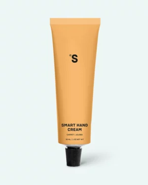 Sister's Aroma - Sister's Aroma Hand Cream Smart | Carrot