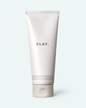 So Natural - So Natural Polar Clay Deep Clean Foam 150ml