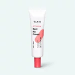 Tiam - Точечный крем против воспалений TIAM AC Fighting Spot Rx Cream 30g