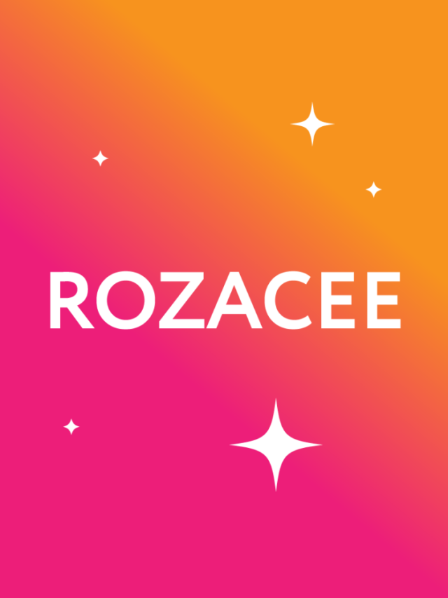 Highlights_Rozacee-1000x1000