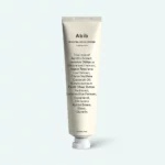 ABIB - Abib Jericho Rose crème Nutrition tube 75ml