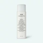 ABIB - Abib Rebalancing Emulsion Skin Booster 200 ml