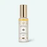 D'alba - D`Alba White Truffle Aromatic Spray Serum 60ml
