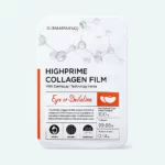 Dermarssance - Dermarssance HighPrime Collagen  FlimEye